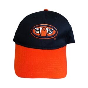 NWOT Auburn Tigers Hat